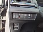 2023 Honda Odyssey FWD Minivan for sale #4U1817A - photo 16