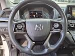 2023 Honda Odyssey FWD Minivan for sale #4U1817A - photo 17