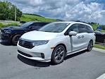 2023 Honda Odyssey FWD Minivan for sale #4U1817A - photo 3