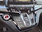 2023 Honda Odyssey FWD Minivan for sale #4U1817A - photo 19