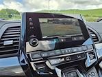 2023 Honda Odyssey FWD Minivan for sale #4U1817A - photo 20