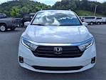 2023 Honda Odyssey FWD Minivan for sale #4U1817A - photo 21