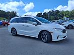 2023 Honda Odyssey FWD Minivan for sale #4U1817A - photo 22