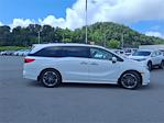2023 Honda Odyssey FWD Minivan for sale #4U1817A - photo 23