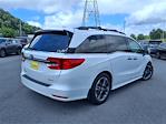 2023 Honda Odyssey FWD Minivan for sale #4U1817A - photo 24