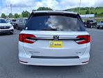 2023 Honda Odyssey FWD Minivan for sale #4U1817A - photo 3