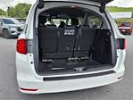 2023 Honda Odyssey FWD Minivan for sale #4U1817A - photo 25
