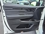 2023 Honda Odyssey FWD Minivan for sale #4U1817A - photo 26
