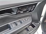 2023 Honda Odyssey FWD Minivan for sale #4U1817A - photo 27