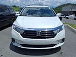 2023 Honda Odyssey FWD Minivan for sale #4U1817A - photo 4