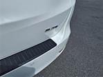 2023 Honda Odyssey FWD Minivan for sale #4U1817A - photo 6