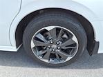 2023 Honda Odyssey FWD Minivan for sale #4U1817A - photo 7