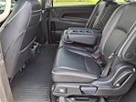 2023 Honda Odyssey FWD Minivan for sale #4U1817A - photo 8