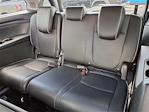 2023 Honda Odyssey FWD Minivan for sale #4U1817A - photo 9