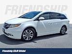 2016 Honda Odyssey 4x2 Minivan for sale #4U1817B - photo 1