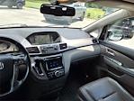 2016 Honda Odyssey 4x2 Minivan for sale #4U1817B - photo 10
