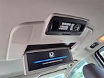 2016 Honda Odyssey 4x2 Minivan for sale #4U1817B - photo 11
