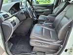 2016 Honda Odyssey 4x2 Minivan for sale #4U1817B - photo 12