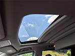 2016 Honda Odyssey 4x2 Minivan for sale #4U1817B - photo 13