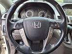 2016 Honda Odyssey 4x2 Minivan for sale #4U1817B - photo 15