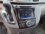 2016 Honda Odyssey 4x2 Minivan for sale #4U1817B - photo 17