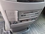 2016 Honda Odyssey 4x2 Minivan for sale #4U1817B - photo 18