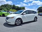 2016 Honda Odyssey 4x2 Minivan for sale #4U1817B - photo 4