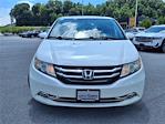 2016 Honda Odyssey 4x2 Minivan for sale #4U1817B - photo 21
