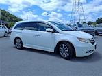 2016 Honda Odyssey 4x2 Minivan for sale #4U1817B - photo 22