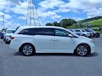 2016 Honda Odyssey 4x2 Minivan for sale #4U1817B - photo 23
