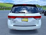 2016 Honda Odyssey 4x2 Minivan for sale #4U1817B - photo 25