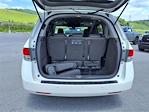 2016 Honda Odyssey 4x2 Minivan for sale #4U1817B - photo 26