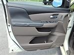 2016 Honda Odyssey 4x2 Minivan for sale #4U1817B - photo 27