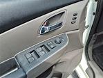 2016 Honda Odyssey 4x2 Minivan for sale #4U1817B - photo 28