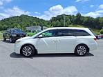 2016 Honda Odyssey 4x2 Minivan for sale #4U1817B - photo 5