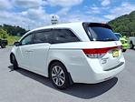 2016 Honda Odyssey 4x2 Minivan for sale #4U1817B - photo 2