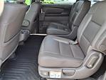 2016 Honda Odyssey 4x2 Minivan for sale #4U1817B - photo 7