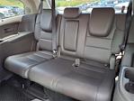 2016 Honda Odyssey 4x2 Minivan for sale #4U1817B - photo 8