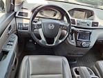 2016 Honda Odyssey 4x2 Minivan for sale #4U1817B - photo 9