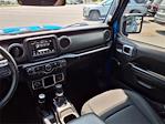 2023 Jeep Gladiator Crew Cab 4x4 Pickup for sale #4U1819 - photo 9