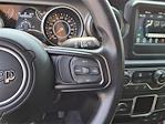 2023 Jeep Gladiator Crew Cab 4x4 Pickup for sale #4U1819 - photo 13