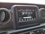 2023 Jeep Gladiator Crew Cab 4x4 Pickup for sale #4U1819 - photo 14
