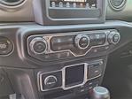 2023 Jeep Gladiator Crew Cab 4x4 Pickup for sale #4U1819 - photo 15