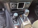2023 Jeep Gladiator Crew Cab 4x4 Pickup for sale #4U1819 - photo 16
