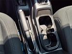 2023 Jeep Gladiator Crew Cab 4x4 Pickup for sale #4U1819 - photo 17
