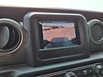 2023 Jeep Gladiator Crew Cab 4x4 Pickup for sale #4U1819 - photo 18