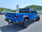 2023 Jeep Gladiator Crew Cab 4x4 Pickup for sale #4U1819 - photo 22