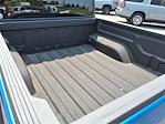 2023 Jeep Gladiator Crew Cab 4x4 Pickup for sale #4U1819 - photo 24