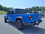 2023 Jeep Gladiator Crew Cab 4x4 Pickup for sale #4U1819 - photo 2