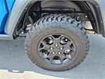 2023 Jeep Gladiator Crew Cab 4x4 Pickup for sale #4U1819 - photo 5